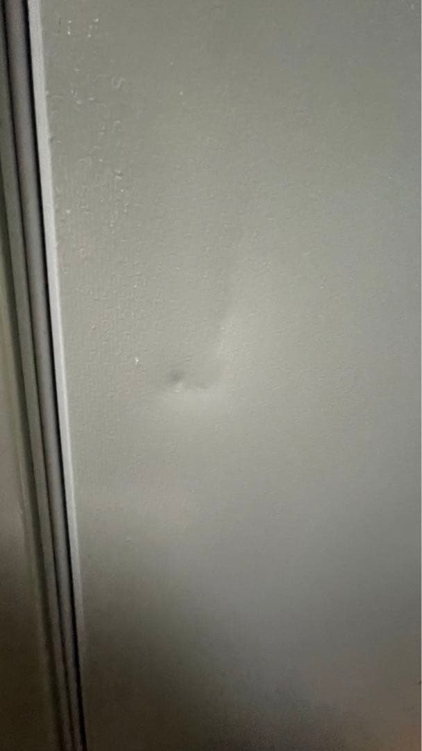 320L ファン式冷蔵庫(NTR-320 BK)