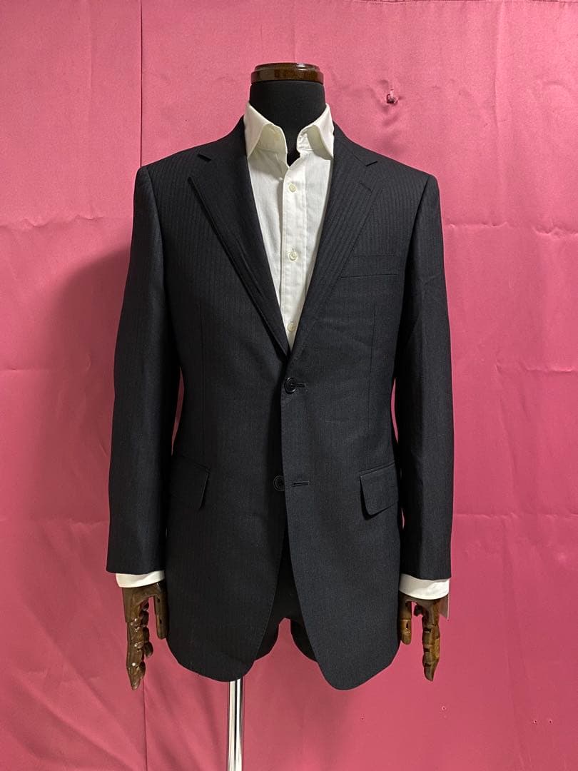 ピノの滝登りα様ご購入用　新品！未使用D'orHomme◆ドールオム◆メンズ