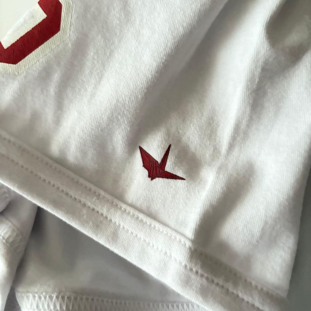 1PIU1UGUALE3 RELAX ボクサーパンツ 3枚セット