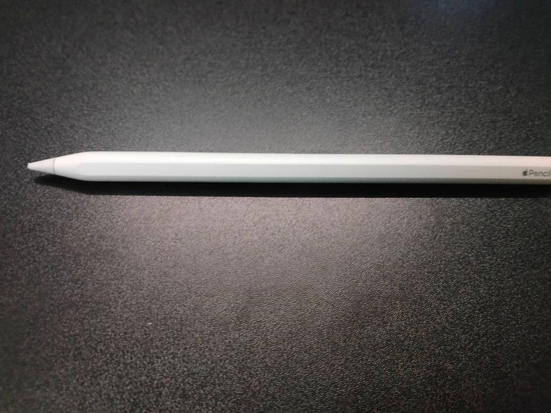 iPad Air (第4世代) + Apple Pencil + カバー