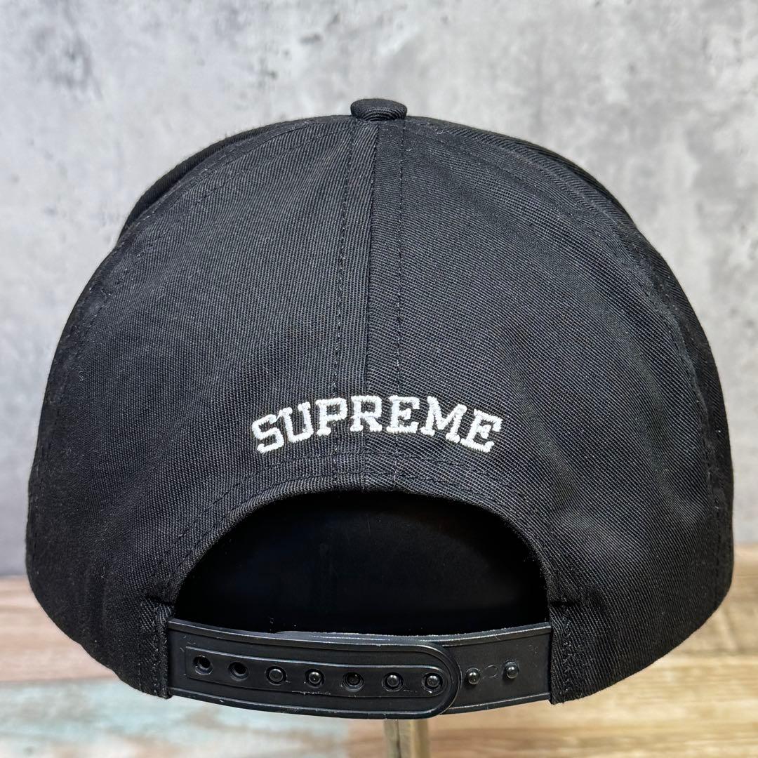 00's〜10's 希少スナップバッグキャップ 11個セット