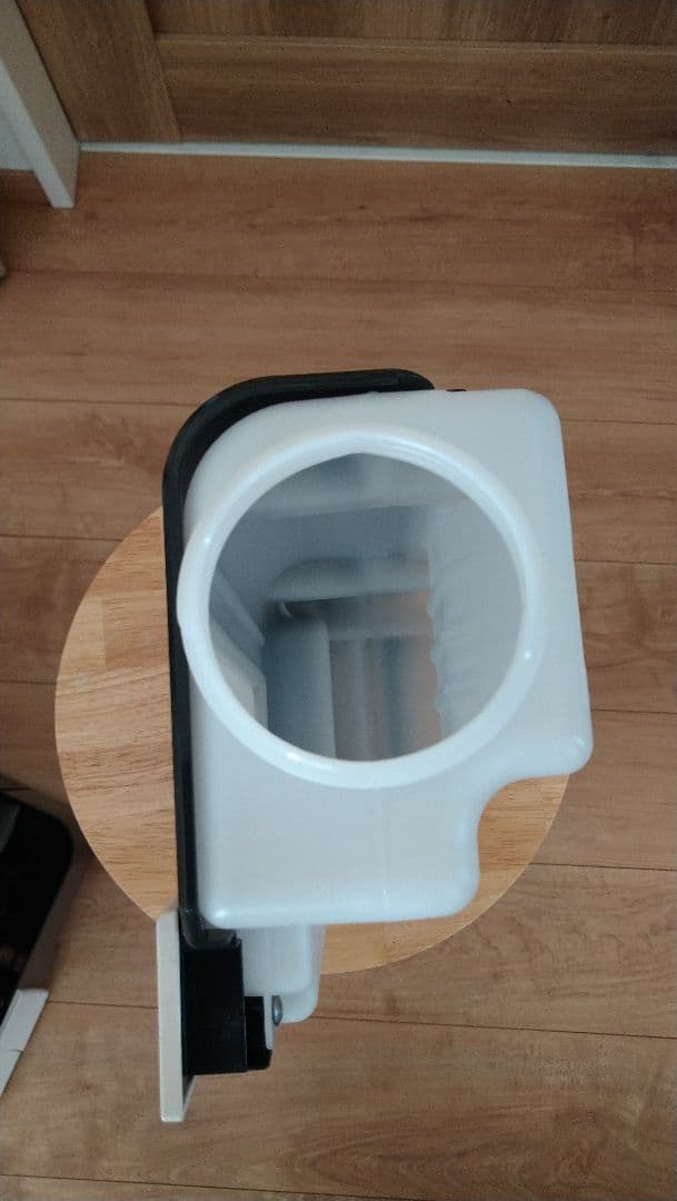 Panasonic F-VC70XP 空気清浄機