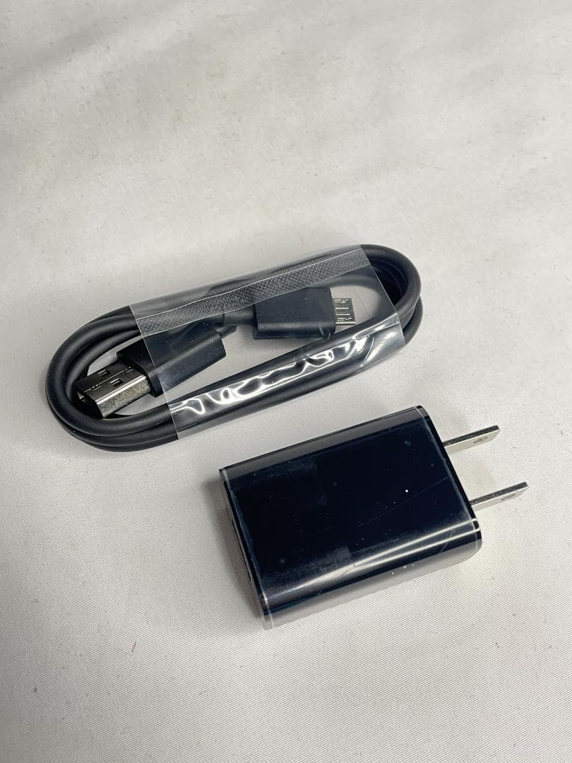 Amazon Fire 7 キッズモデル (7インチ) 知育学習タブレット