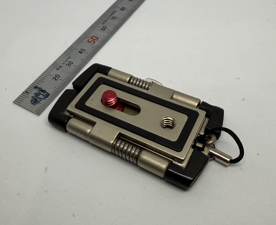 リコー　 GR DIGITAL Ⅱ と 付属品セット