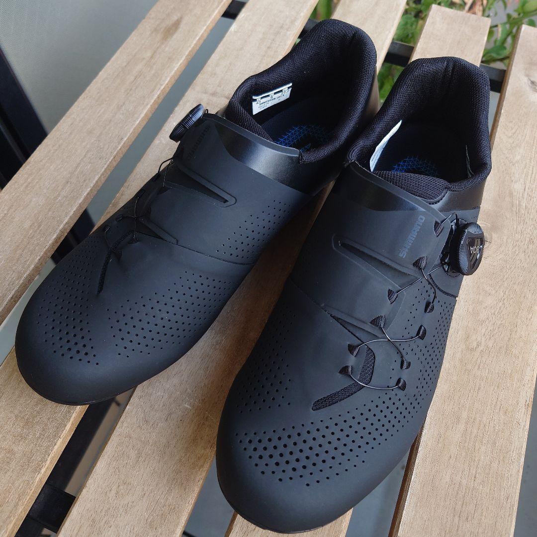 ウェア SHIMANO SH-RC302 43(27.2cm)