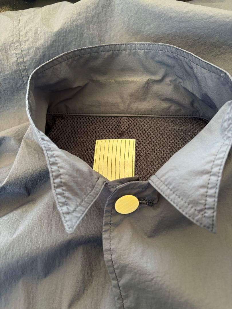 ジャケット・アウター S.F.C STRIPES FOR CREATIVE COVERALL URBS