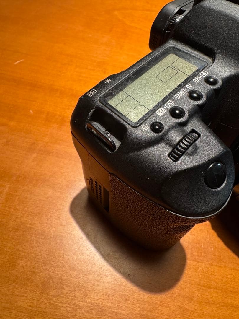 Canon 5D MarkⅡ EF 24-105 f4.0 L isレンズセット