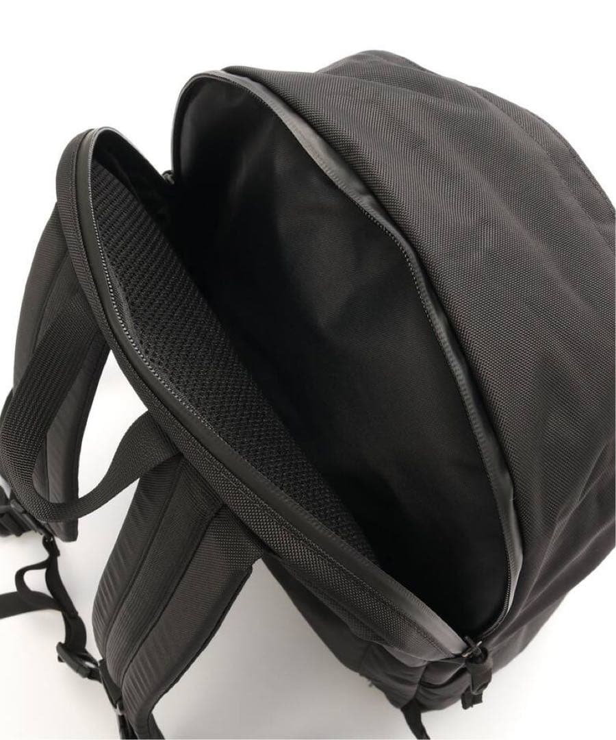 即完品 LC by LOWERCASE DAYPACK (LC02)