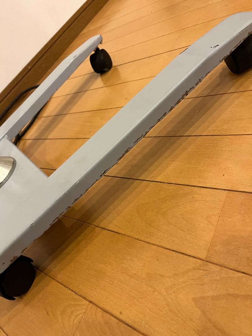 REDSUN DX 赤外線治療ランプ