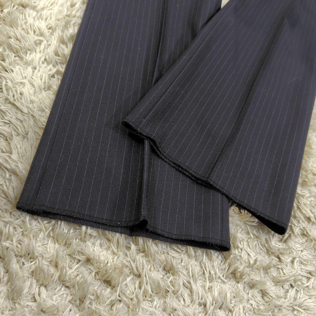 あ*ー様 未使用・訳あり バーバリーブラックレーベル スーツセットアップ