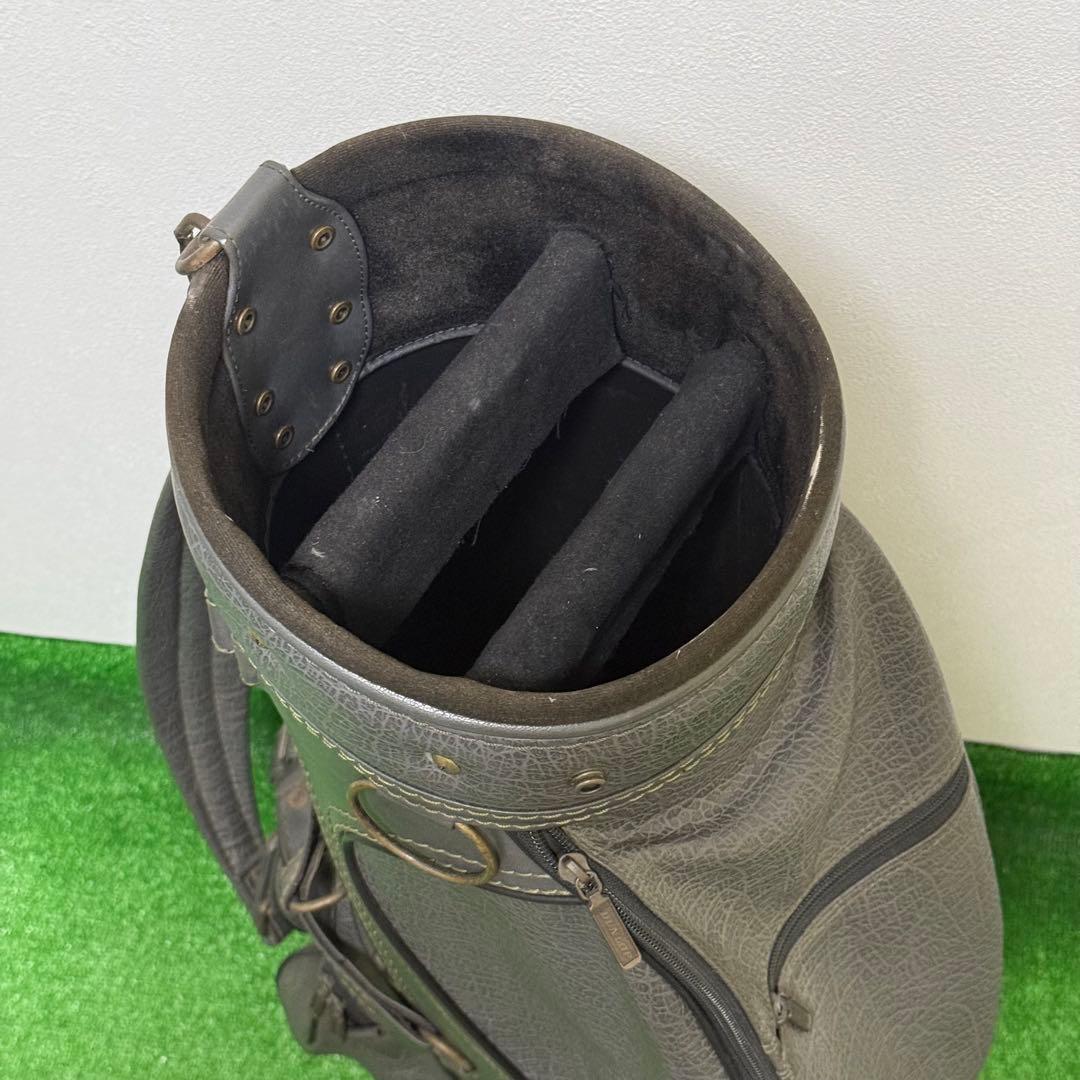 マルマン 他 初心者 メンズ ゴルフクラブセット フルセット 一式 ゴルフセット