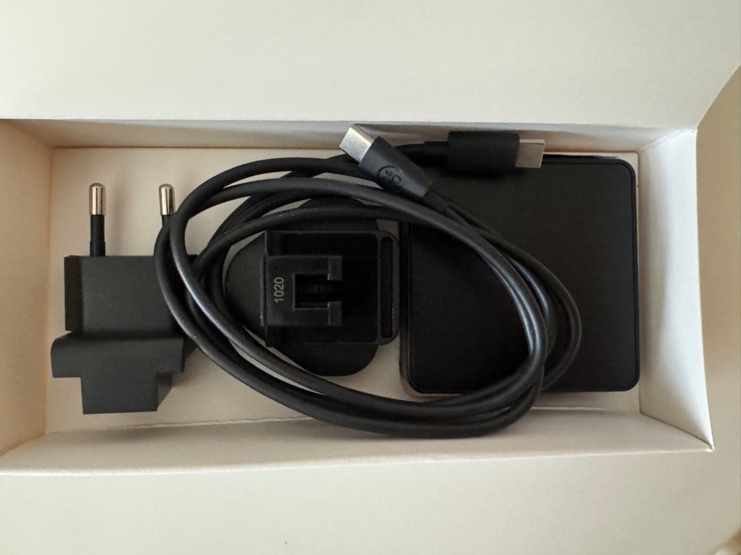 スピーカー・ウーファー B&O PLAY BEOLIT 17