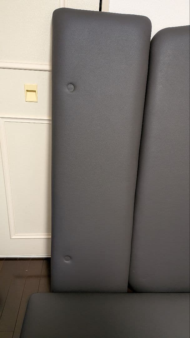 NOAH/VOXY 80系用 ベッドキット【美品・直取引限定】