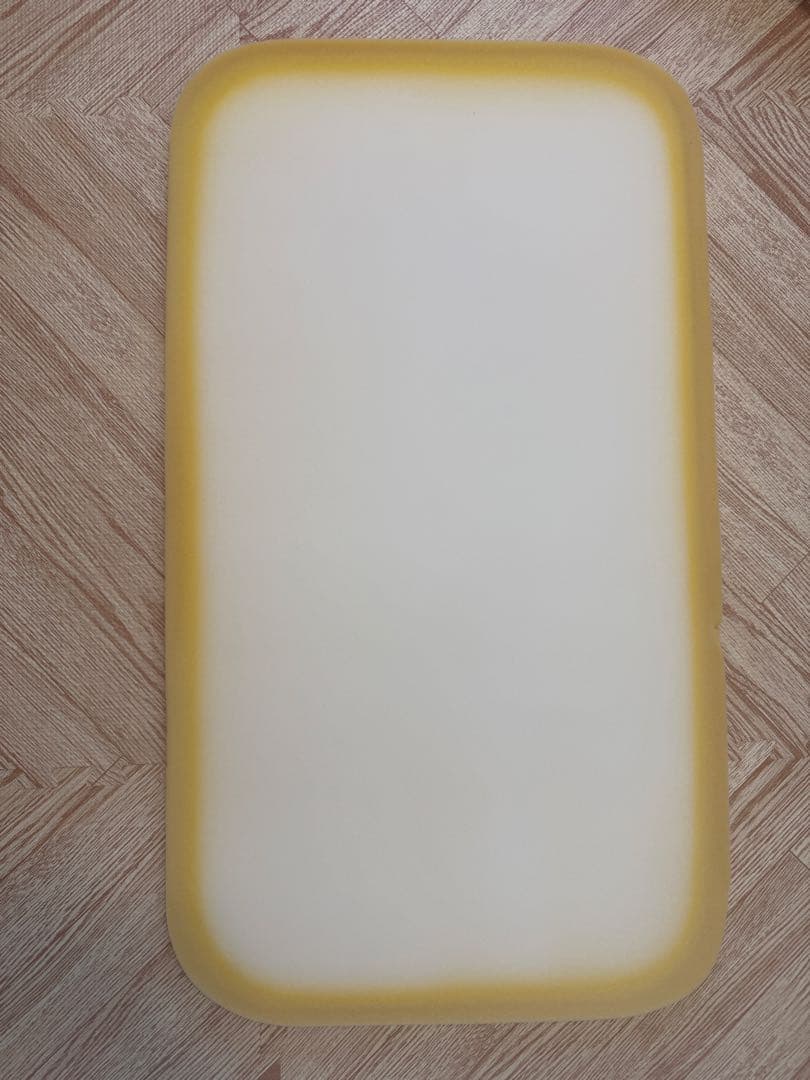 HZDMJベビーベット　グレー　持ち運び可能