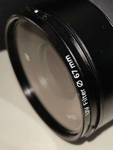 Hasselblad X2D 100C + XCD 45mm｜480GB CF