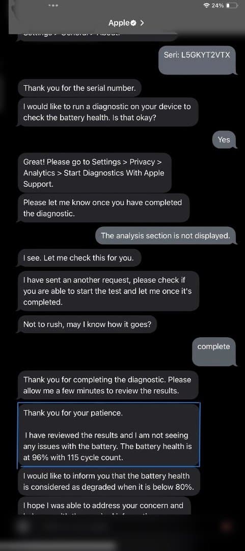 作*人様 Apple iPad ゴールド 本体