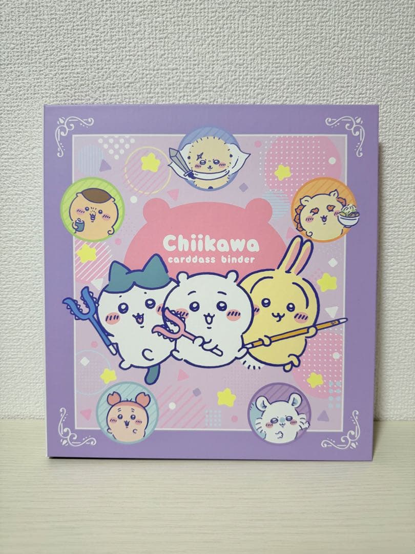 Canon インスピックiNSPiC PV-223 フォトペーパー100枚セット