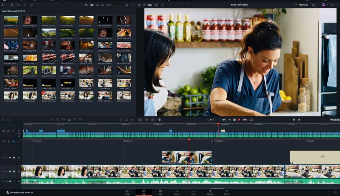 2023年OS】美品MacBook Pro i7 4k／512GB／16GB