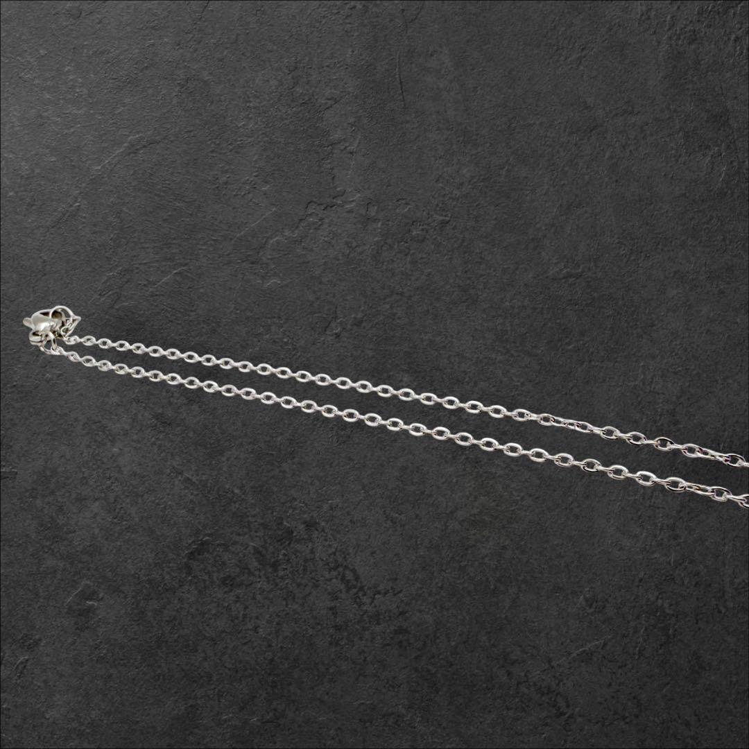 ティファニー リターントゥハートタグ ネックレス シルバー 925