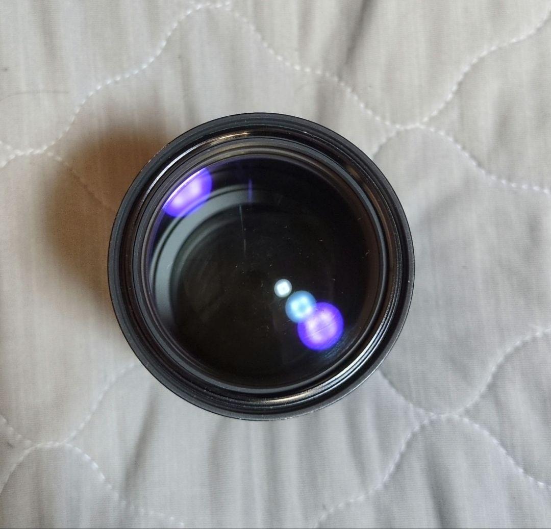 PENTAX K2 一眼レフカメラ レンズセット