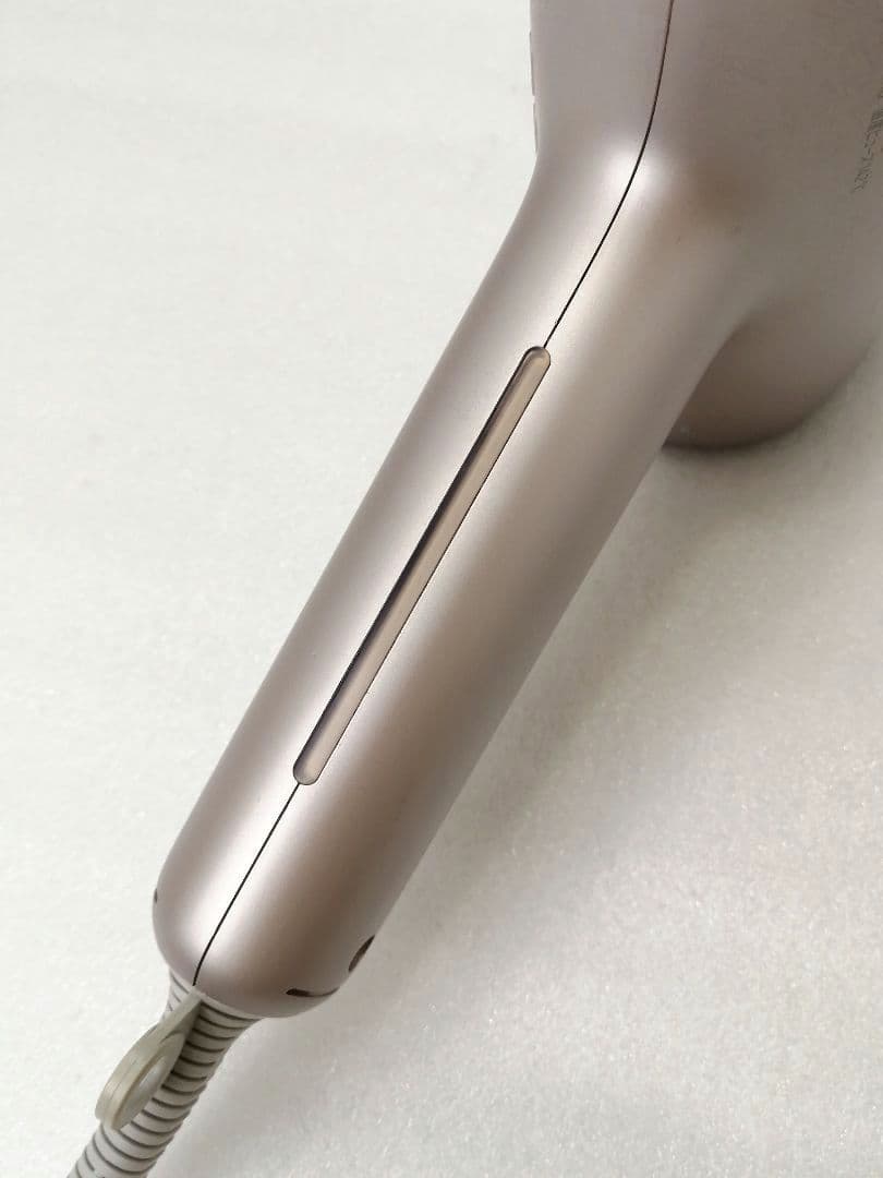 23年製　パナソニック　PANASONIC　ドライヤー　EH-NA0J 　03