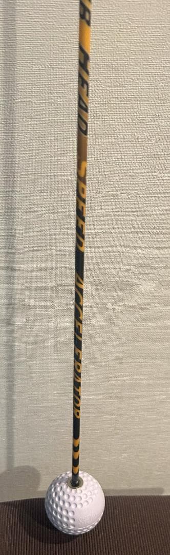 値下げゴルフ練習器具一式　スイング矯正一式　7種