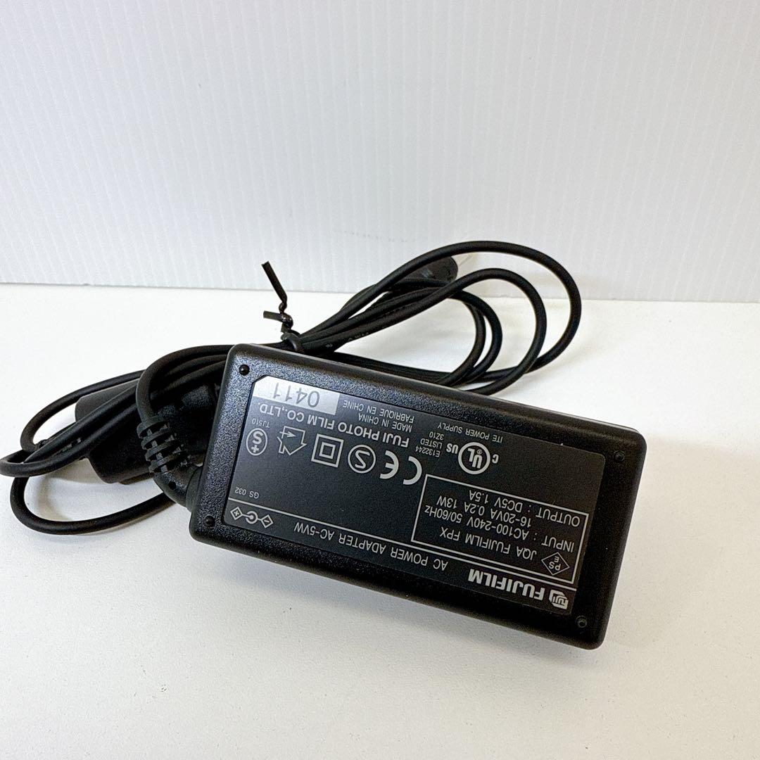 Fujifilm FinePix F710　コンパクトデジタルカメラ