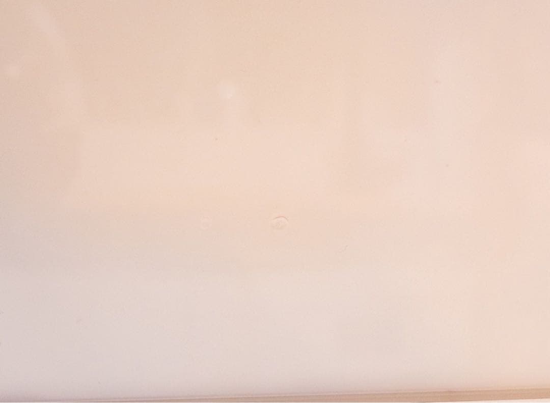 食器棚　ダイニングボード　リビングハウス　160