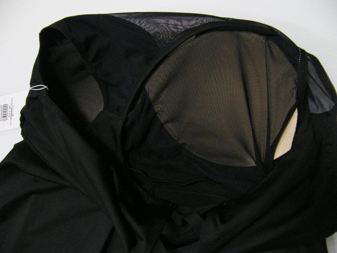 新品 Chacott BALANCE チャコットバランス ヨガウエア ヨガ