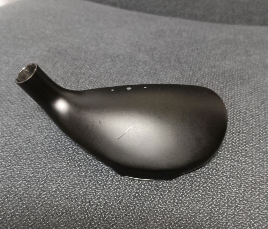 PING G425 6U 30°　U6