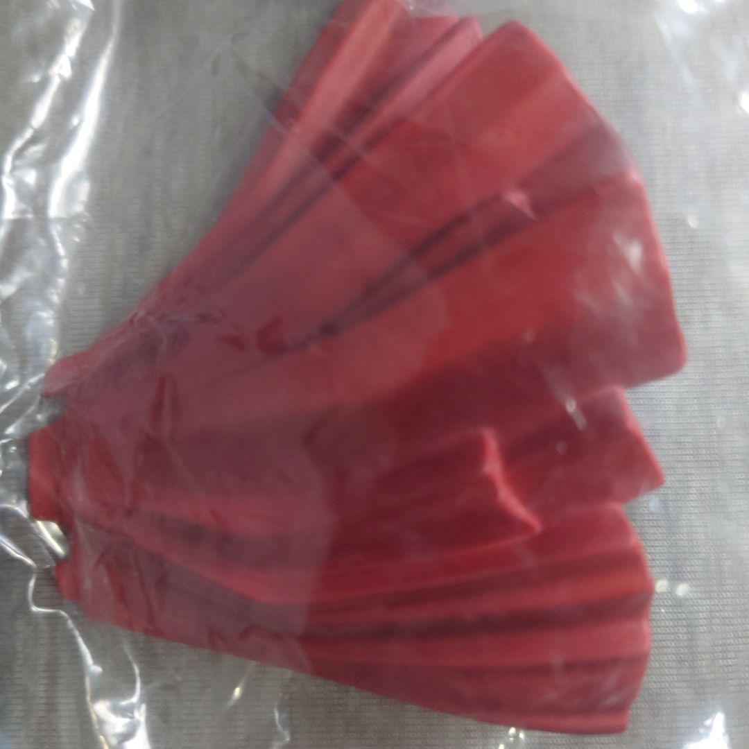 ファイナルファンタジーTCG FINAL FANTASY TRADING ARTS  Vol.2