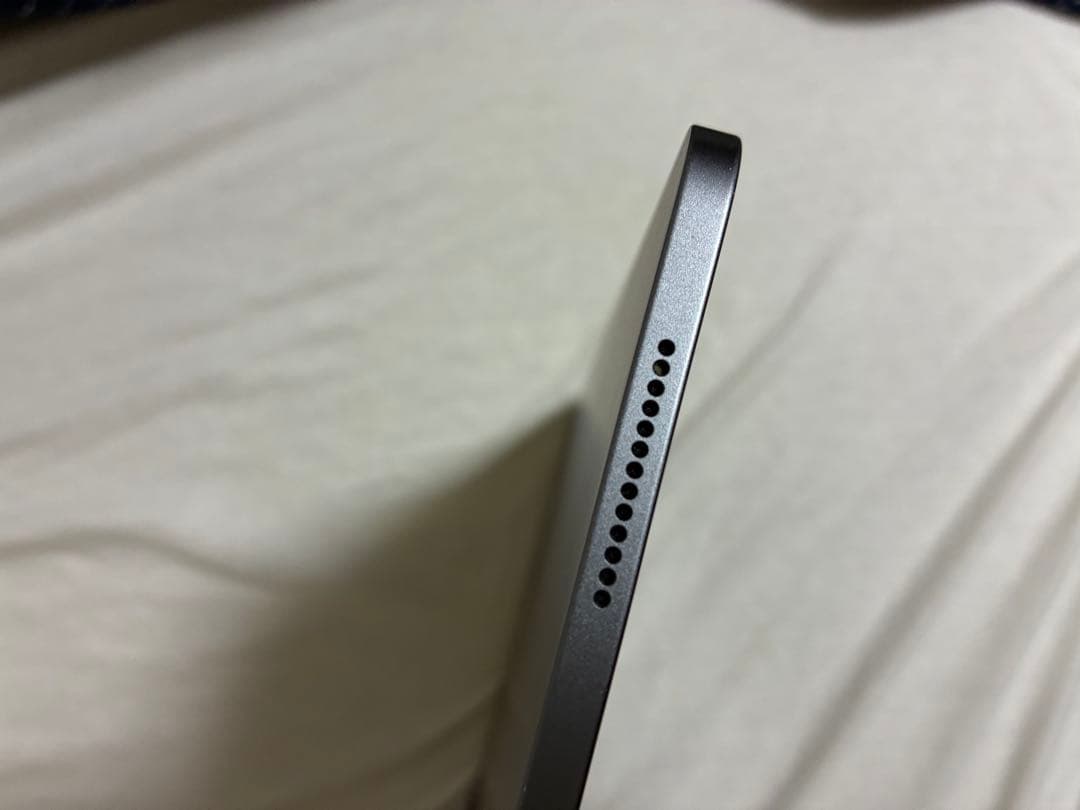 iPad Pro11インチ 第2世代 256GB Wi-Fi 美品 最新OS