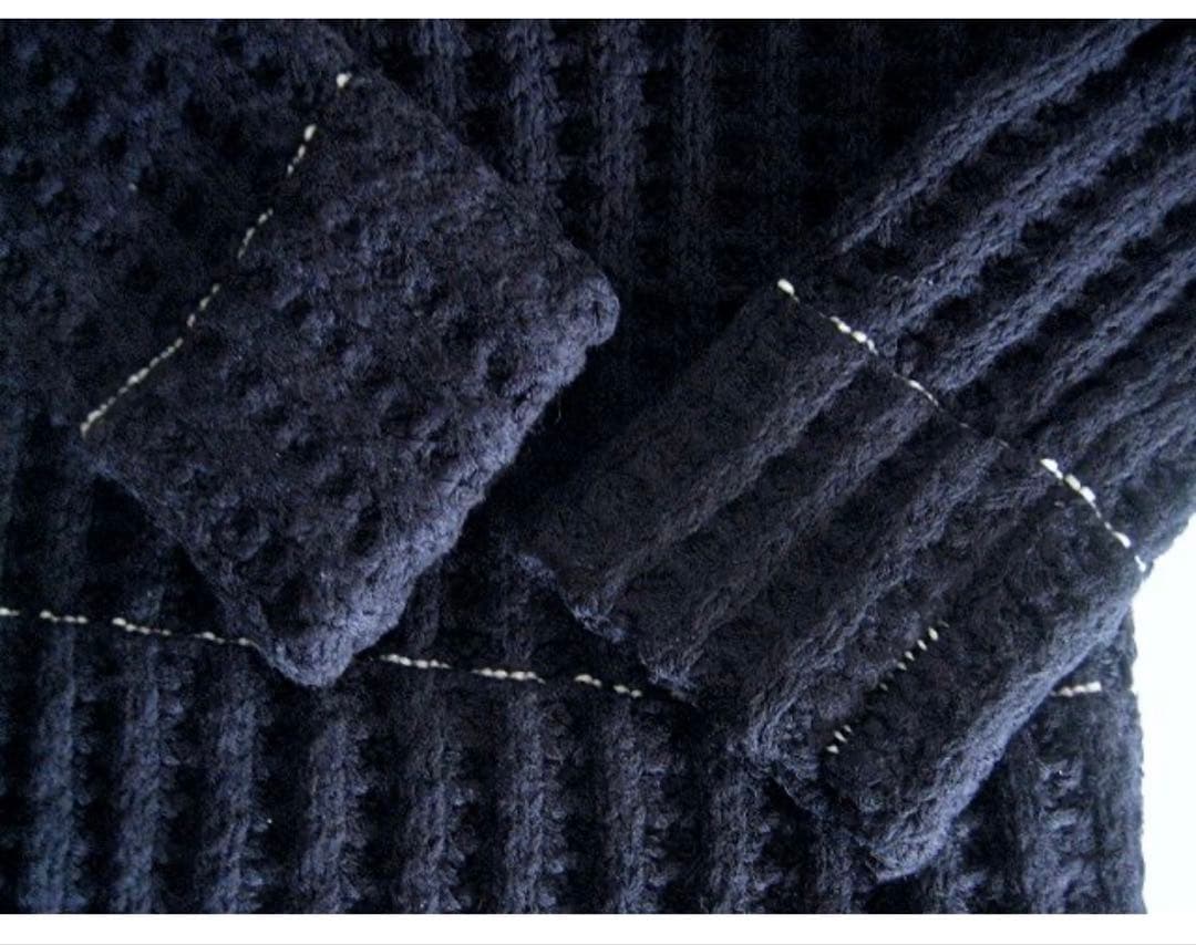 【SALE】×Maison Martin Margiela マルジェラ