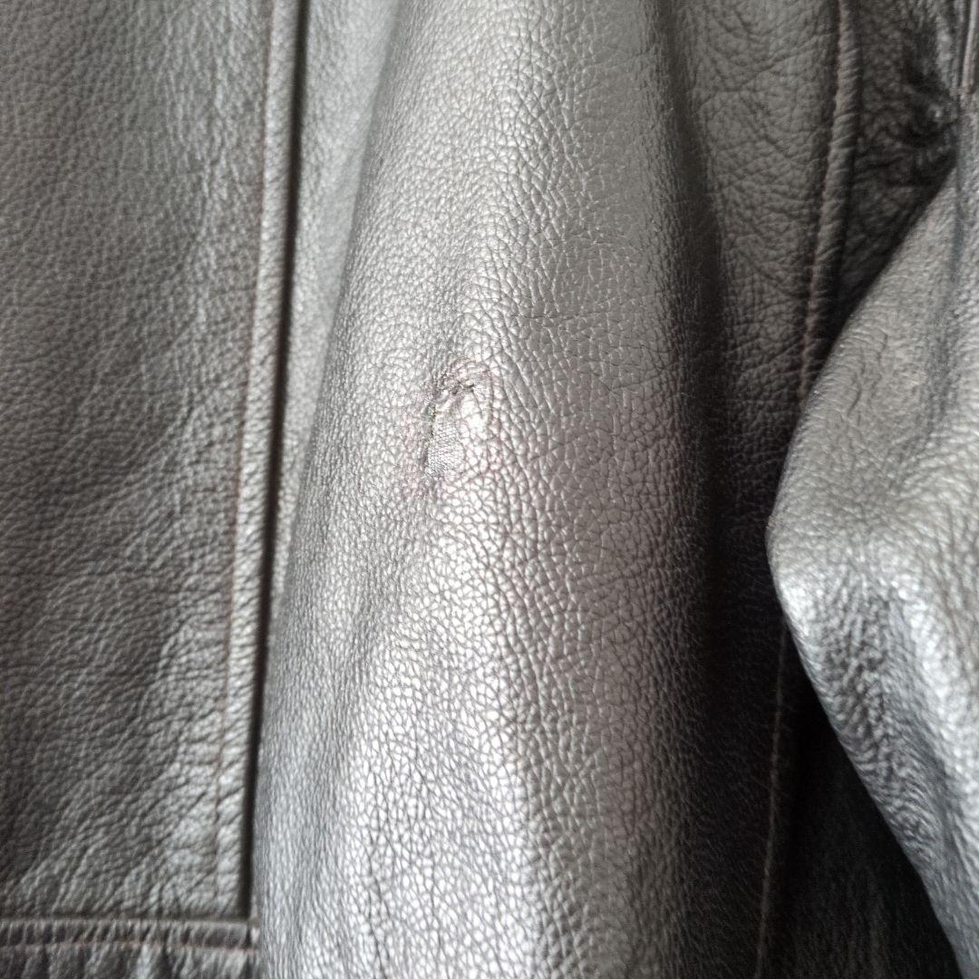 r*9様 Lucky Strike Suzuki Racing Style ジャ