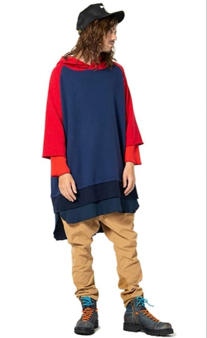 CAMBIO Simon jodhpurs-シモンジョッパーズ