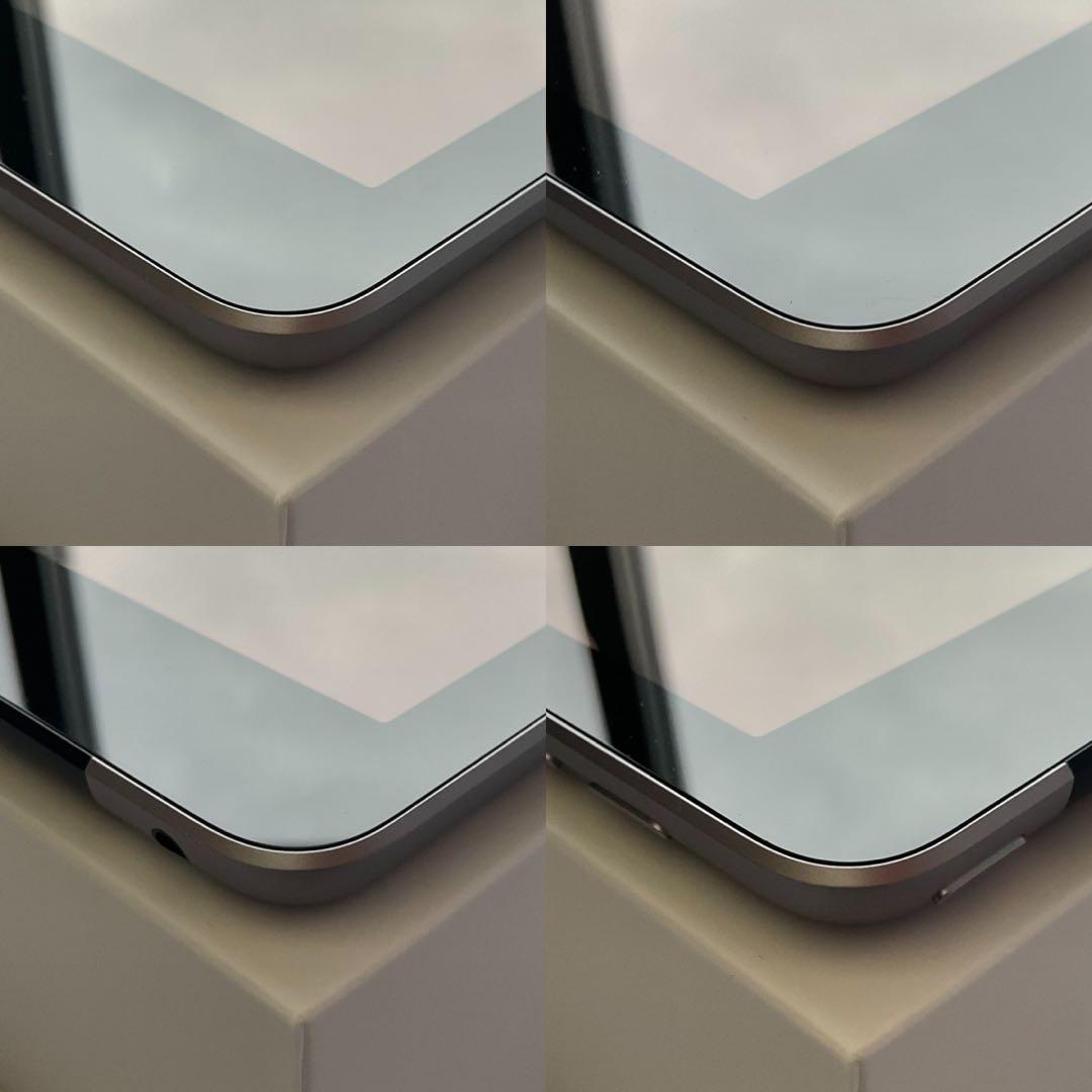 【超美品】Apple iPad 第6世代 WiFi Cellular 128GB