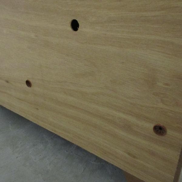 イギリス ビンテージ 家具 Nathan テレビボード サイドボード 6901d