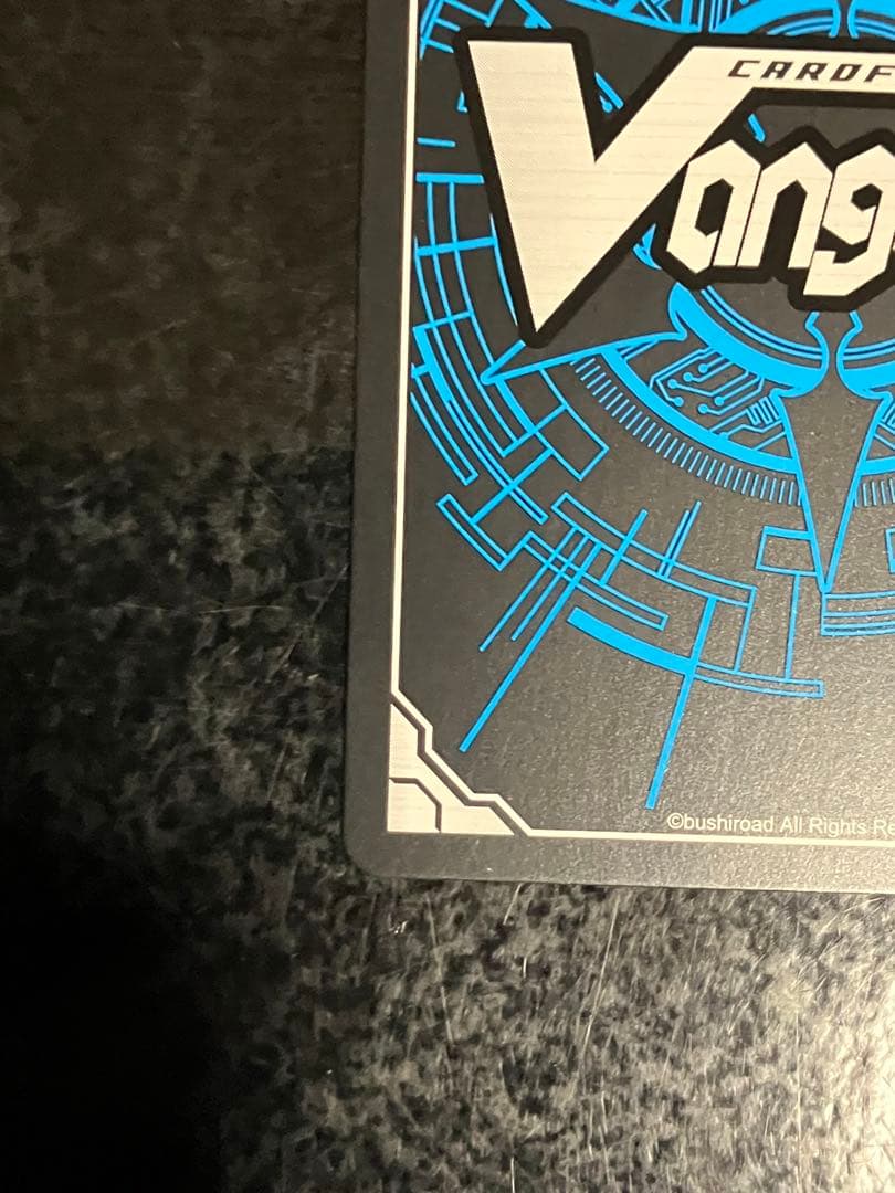 夜霧の吸血姫　ナイトローゼ SP