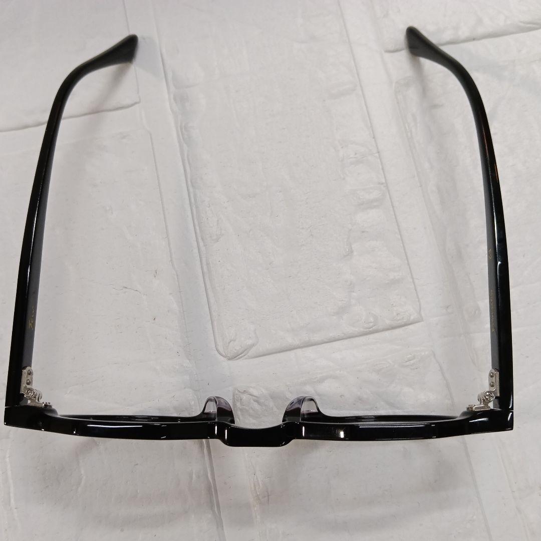 Few by NEW F2 サングラス　クラウンパント　人気モデル