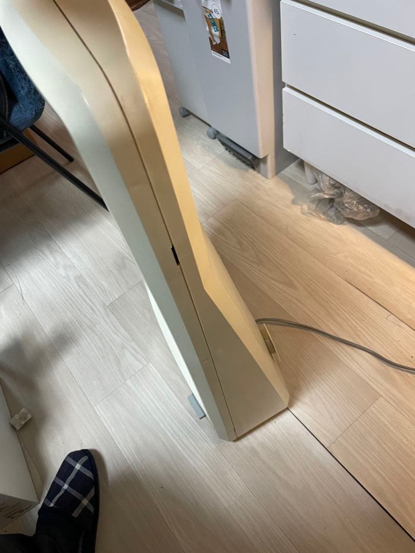 PHILIPS HB351 動作確認済 昭和レトロ 日焼けマシン　当時物