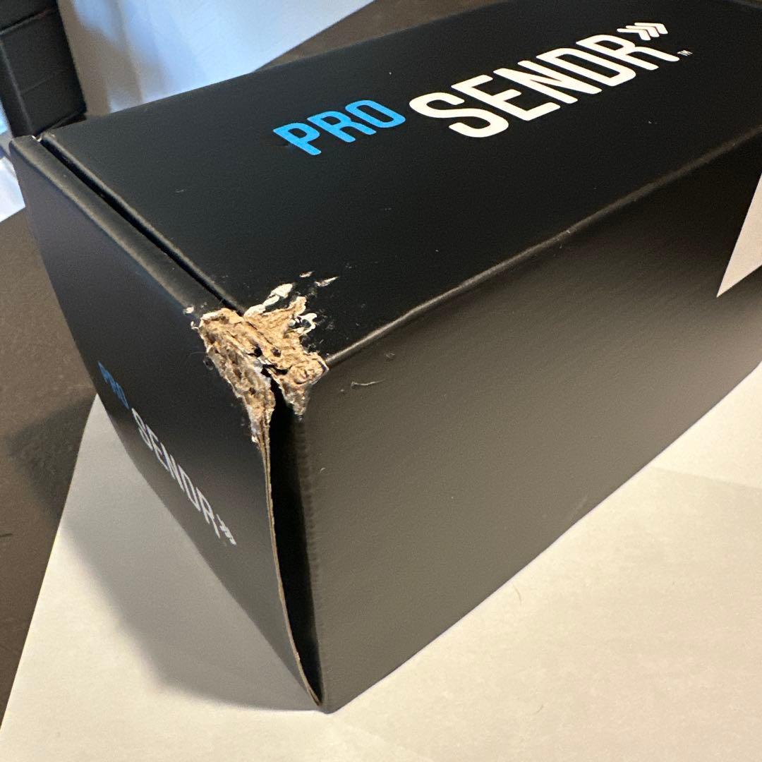 【ゴルフ練習器具】ヤマニ ProSENDR プロセンダー