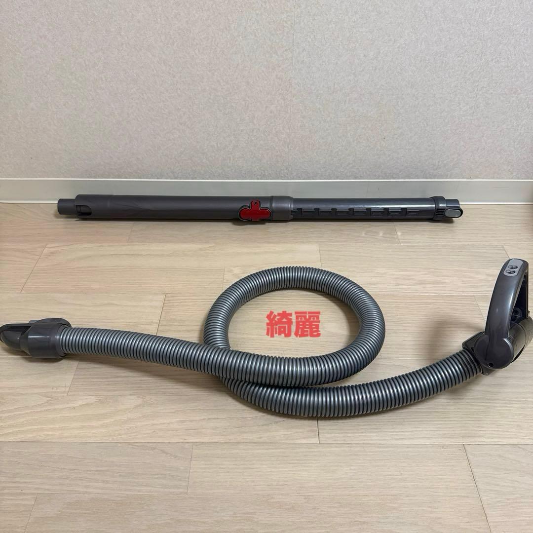 綺麗ダイソン掃除機DC48タービンヘッド大幅値引#DC63 CY24 CY25