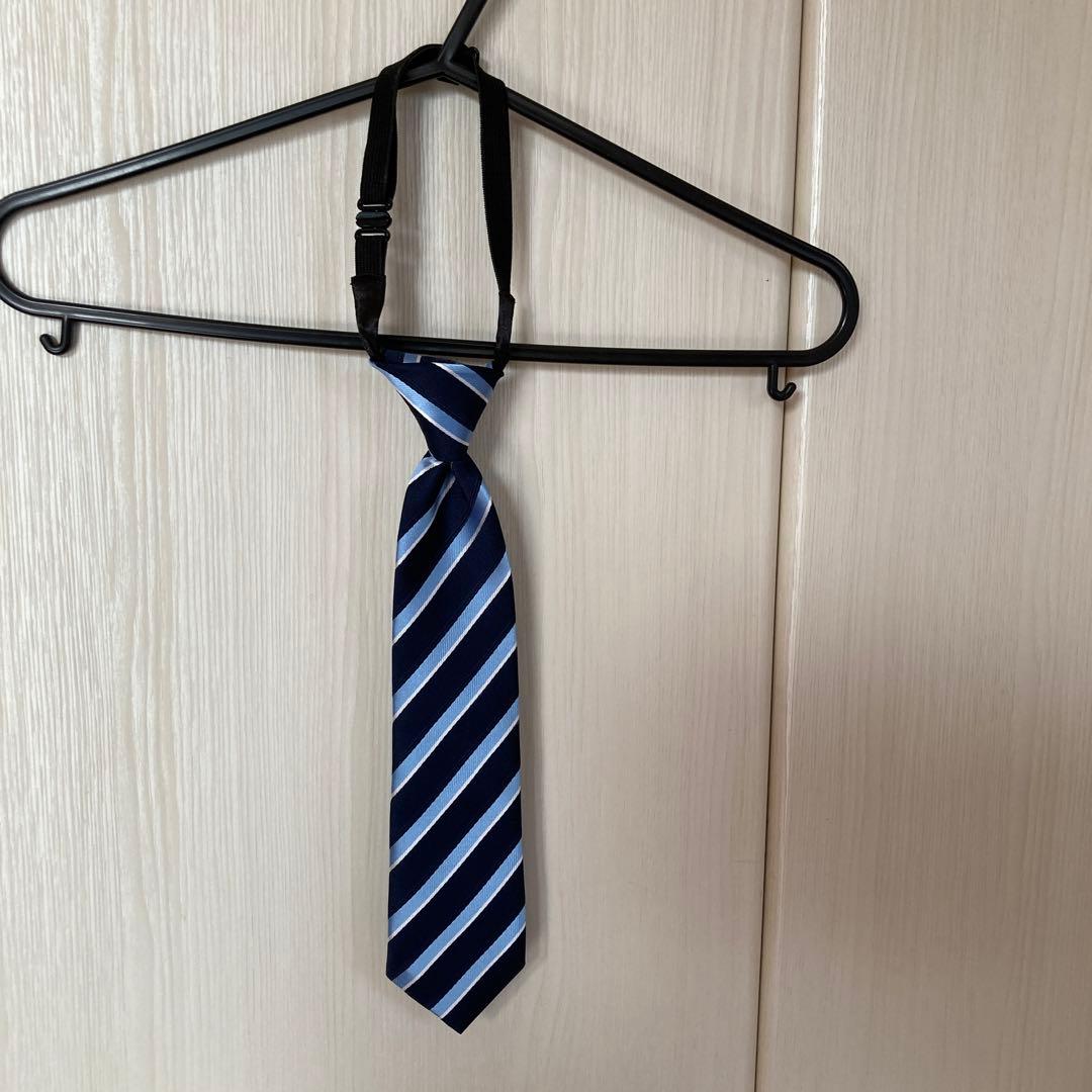 Waltz by BEAMS DESIGN セレモニースーツ120cm ビームス