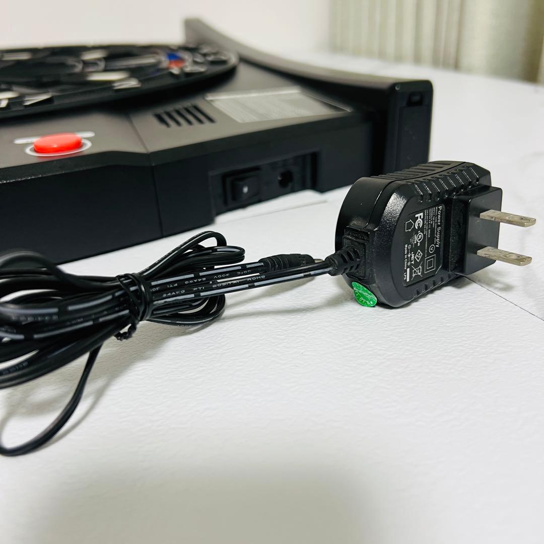 【美品】ダーツライブ 100S DARTSLIVE ダーツボード 動作確認済み