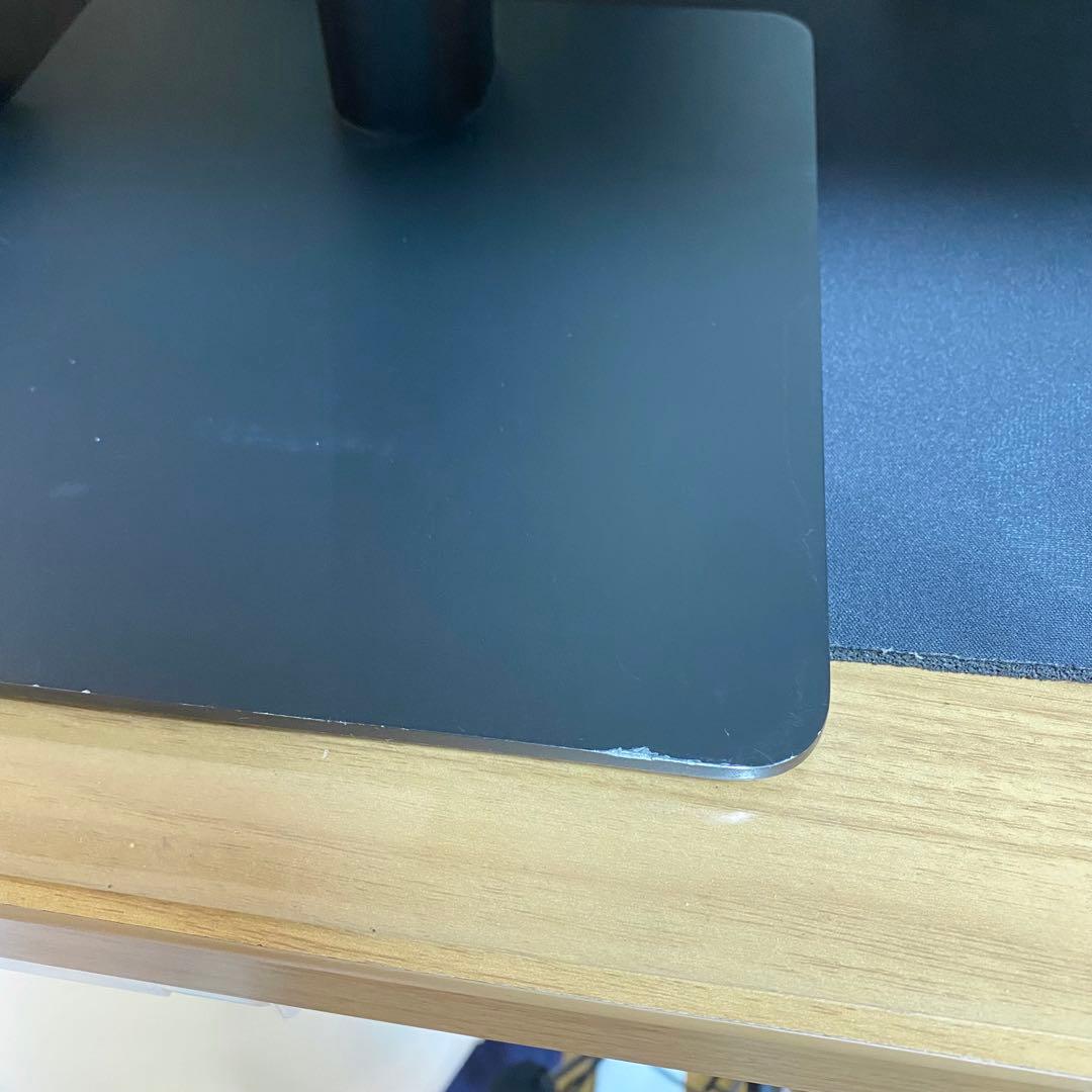 LG UltraFine 5K Display 27MD5KA 美品