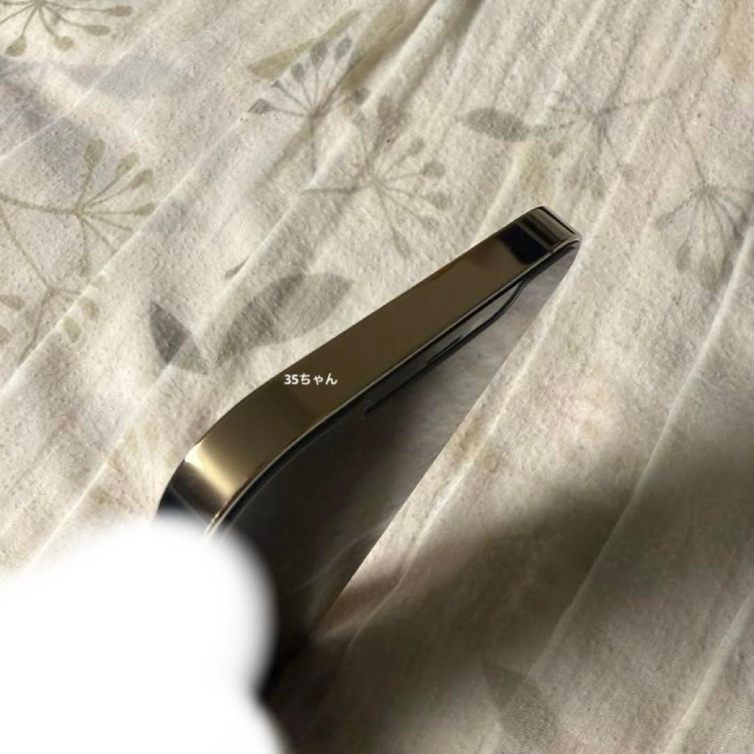 iPhone12 Pro Max 512GB SIMフリー ジャンク