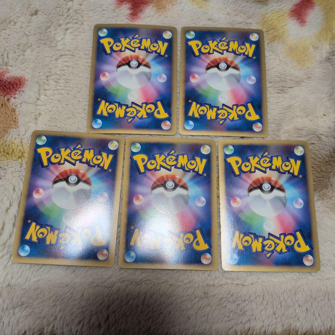 dp adv レアカード　まとめ売り　25枚　昔のカード