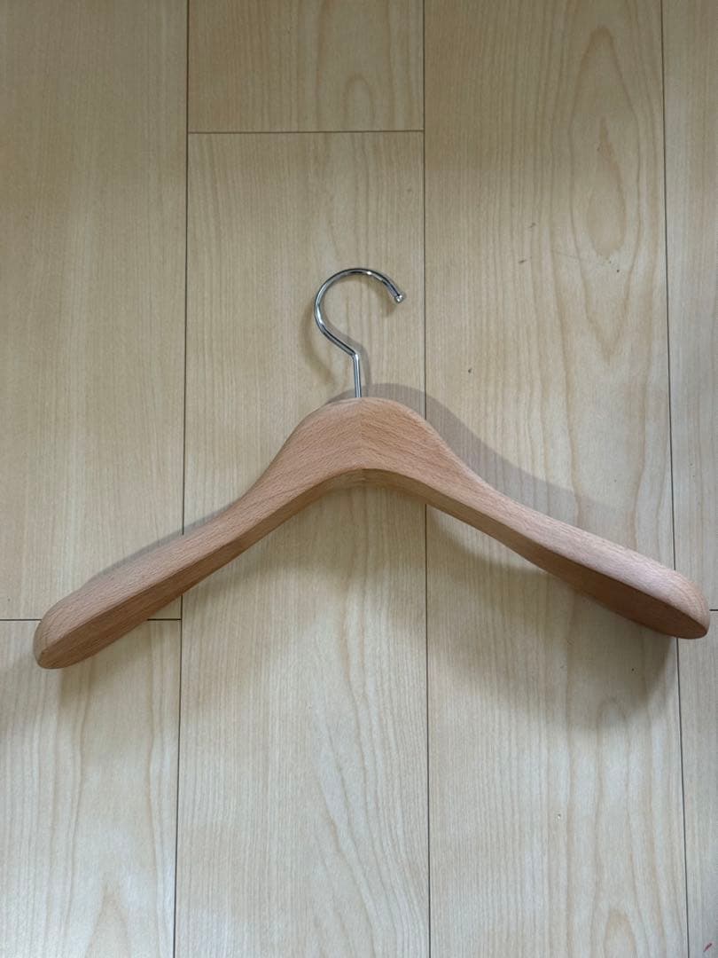 visvim AIRMAN BLAZER WOOL STRIPE ビズビムFBT