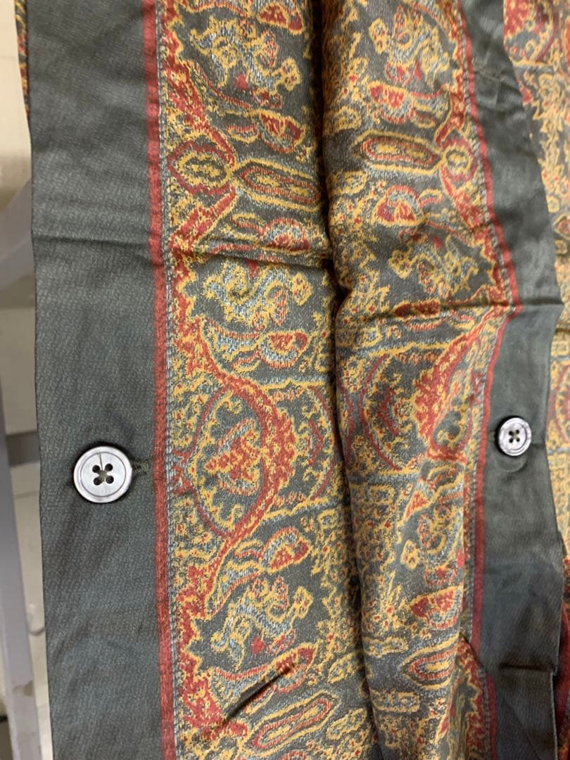 Ralph Lauren ラルフローレン 掛け布団カバー,