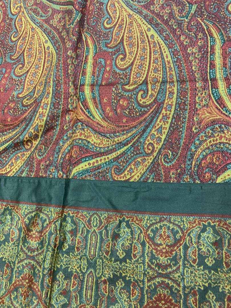 Ralph Lauren ラルフローレン 掛け布団カバー,